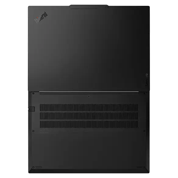 Lenovo ThinkPad E14 Gen 7 Notebook PC - Core 5 210H / 14in