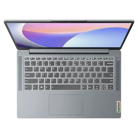 LENOVO IDEAPAD SLIM3 (14AMN8 XA) INTEL CORE I3 | SSD 128 GB