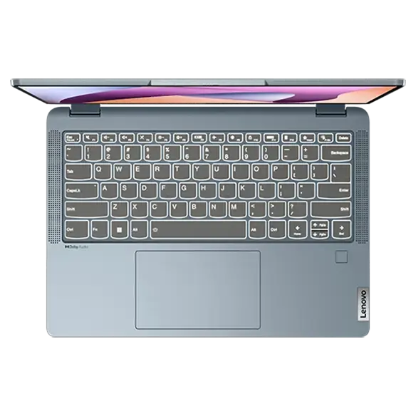 Lenovo IdeaPad Flex 5 14ABR8 Notebook PC - Ryzen 5 7430U /