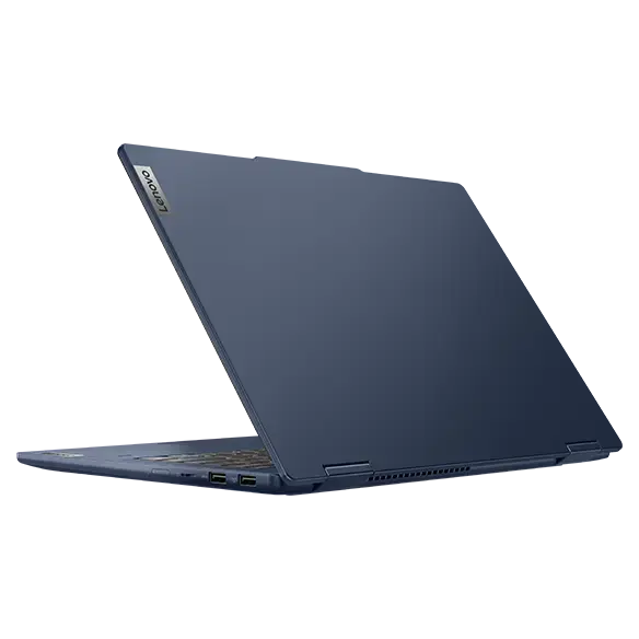 Lenovo Flex 5 2-in-1 | I5 13420H | 16GB | 512GB SSD | 14.0