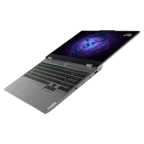 Lenovo LOQ Gaming | I7 13650HX | 16GB | 512GB SSD | 15.6
