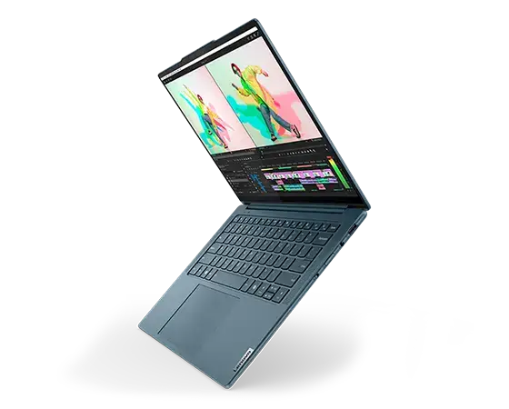Lenovo Yoga Pro 7 | Ultra 7 155H | 16GB | 1TB SSD | 14.5