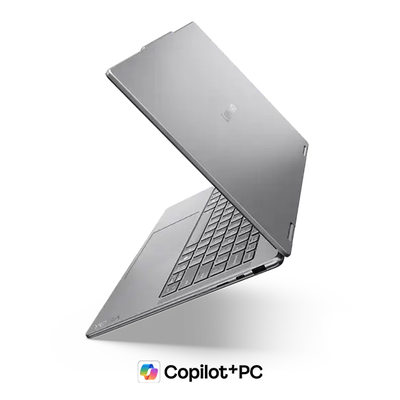 Lenovo Yoga 7 2-in-1 AI | Ultra 7 256V | 16GB | 1TB SSD | 14.0
