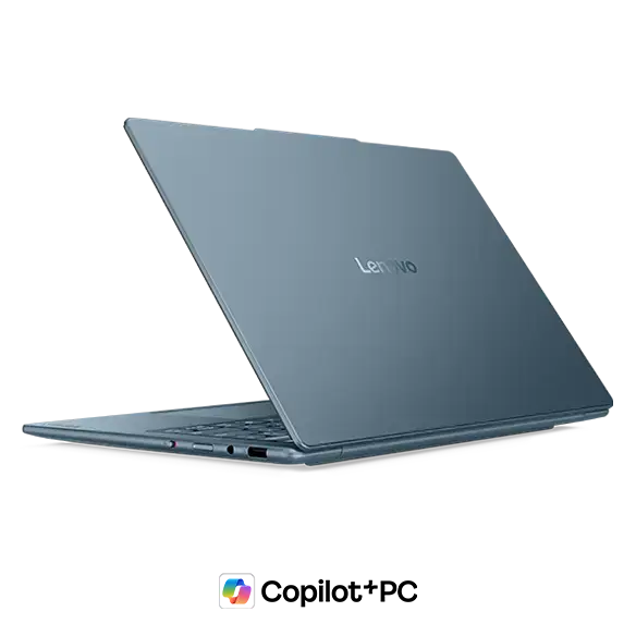 Lenovo Yoga Slim 7 AI | RAI 7 350 | 32GB | 512GB SSD | 14.0