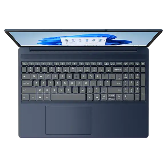 Lenovo Ideapad Slim 3 | I5 13420H | 16GB | 512GB SSD | 15.3