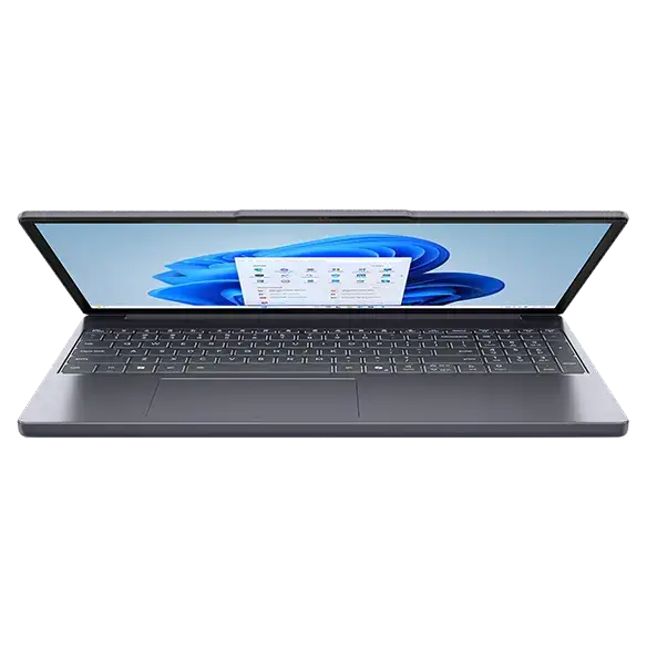 Lenovo IdeaPad Slim 3 15ARP10 Notebook PC - Ryzen 7 7735HS