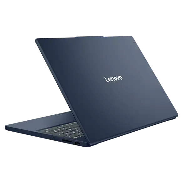 Lenovo IdeaPad Slim 3 15ARP10 Notebook PC - Ryzen 7 7735HS