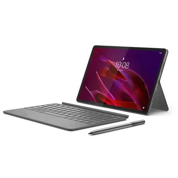LENOVO - Yoga Tab TB710FU + LENOVO TAB PEN PRO 8GB 256GB WIFI 11,1