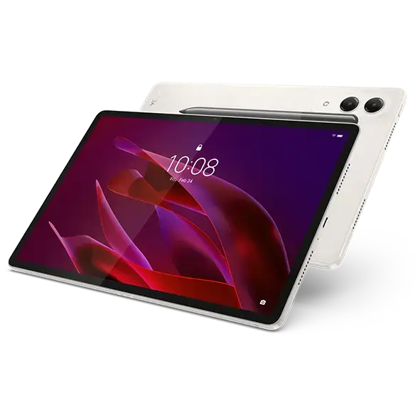 Lenovo Yoga Tab 11.1 inch Wi-Fi Tablet, 12 GB RAM, 256 GB Storage
