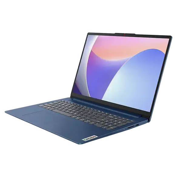 Lenovo Ideapad Slim3 /i5-12450H/16GB Ram/512GB SSD /Shared
