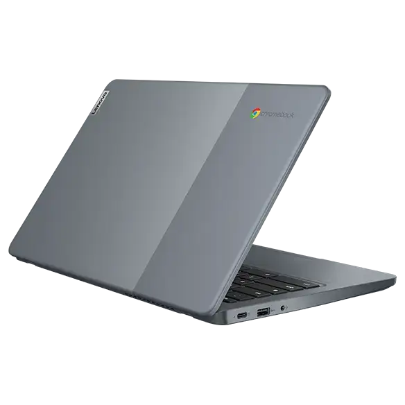 Chromebook Plus Lenovo IdeaPad Slim 3 14IAN8 con la IA de Google