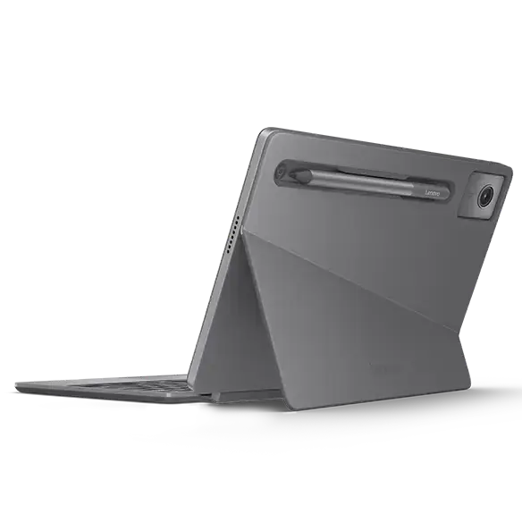 Lenovo Duet Chromebook 11M889 10.95