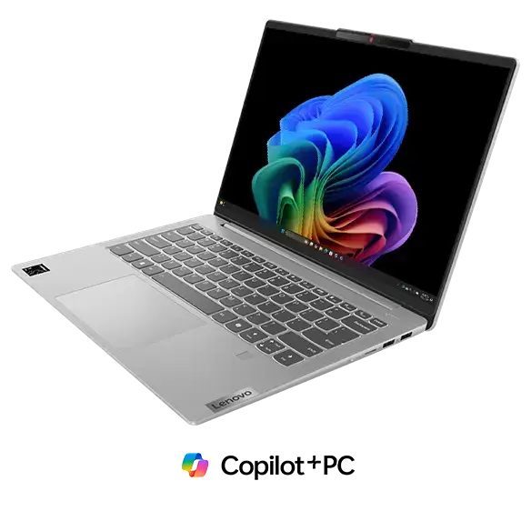 Lenovo Laptop 14