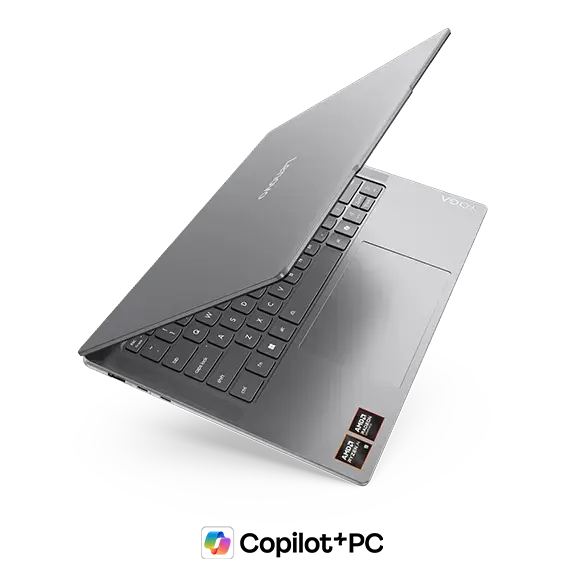 Lenovo Yoga Pro 7 14ASP9 (2024) Laptop – AMD Ryzen AI 9-365 / 14.5