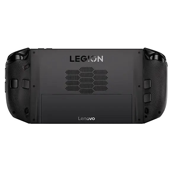 Consola Portátil Lenovo Legion Go 2, Ryzen Z2 Extreme, 32GB, 1TB