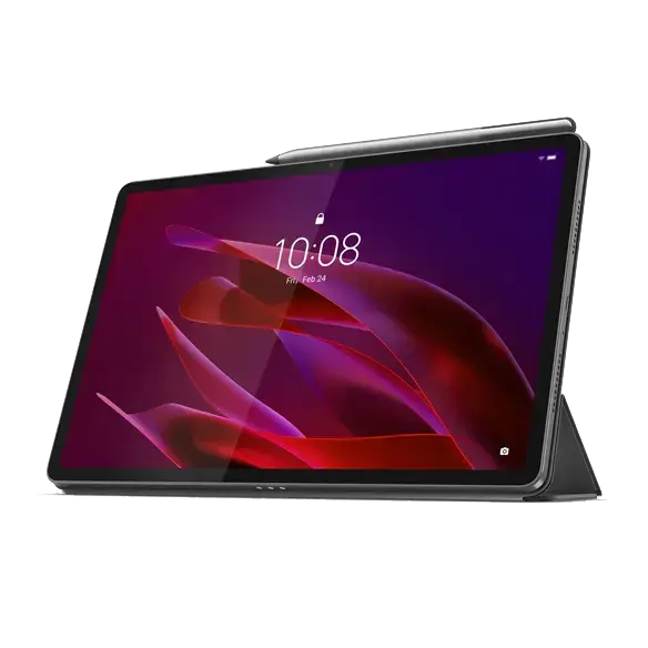 LENOVO - Yoga Tab TB710FU + LENOVO TAB PEN PRO 8GB 256GB WIFI 11,1