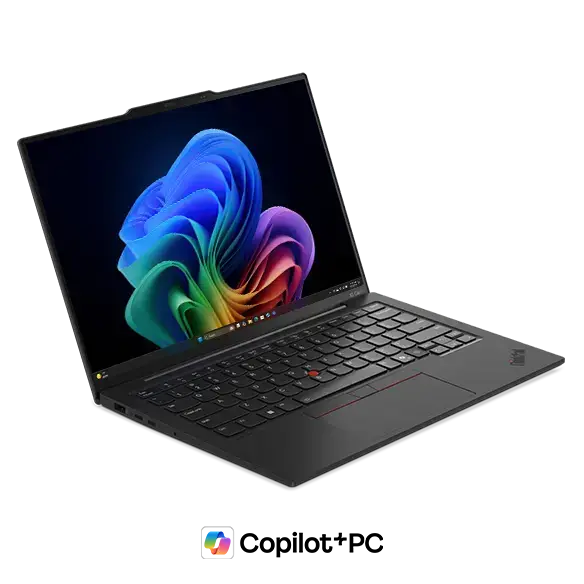 Lenovo ThinkPad X1 Carbon Gen 13 Aura Edition Notebook PC
