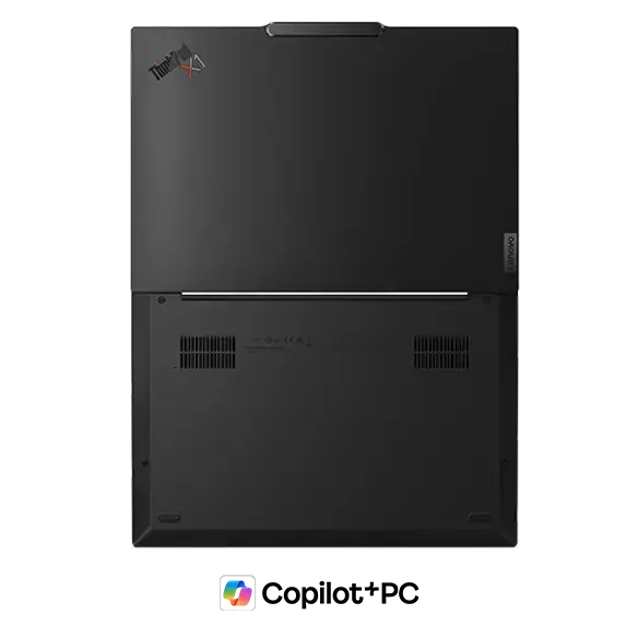 Lenovo ThinkPad X1 Carbon Gen 13 Aura Edition Notebook PC