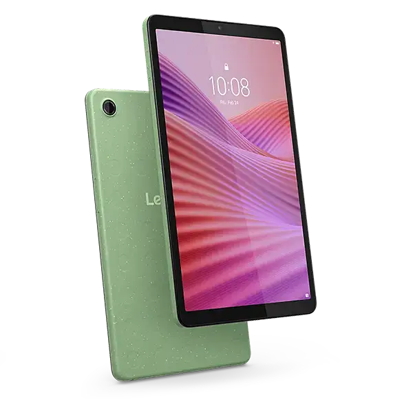 LENOVO - Tab One TB305FU 4GB 64GB WIFI8,7