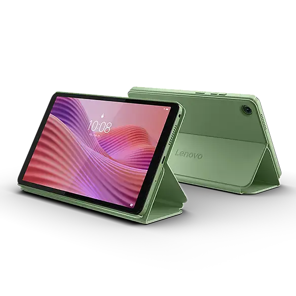 LENOVO - Tab One TB305FU 4GB 64GB WIFI8,7