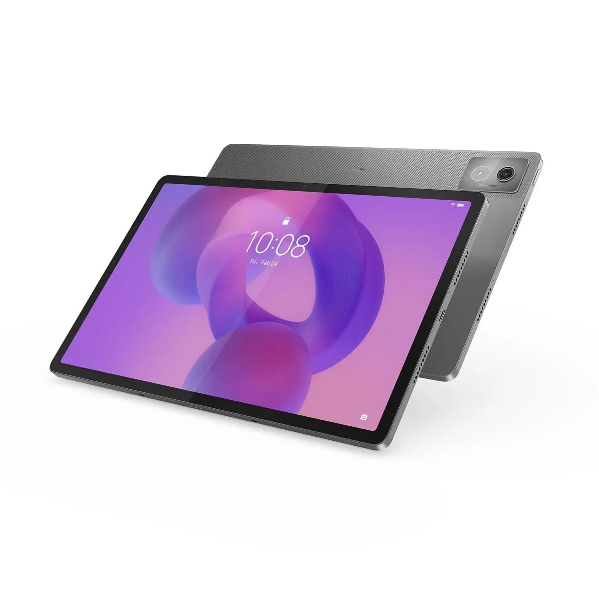 Idea Tab Pro Lenovo pantalla 12.7” 8GB + 256GB Wi-Fi Android
