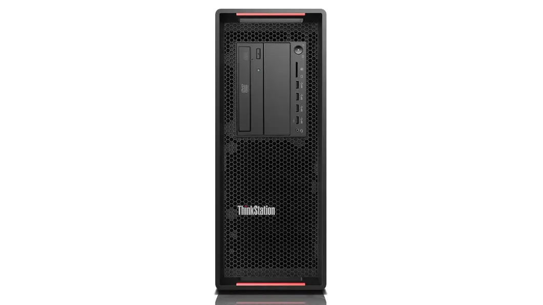 Amazon.co.jp: GEEKOM A7 Series ミニPC、AMD Ryzen 9 7940HS 8