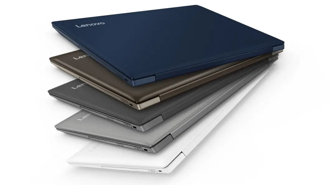 LENOVO ideapad 330 Core i7-8550Uノートパソコン Lenovo Ideapad 330 Notebook PC - Core i7-8550U / 15.6in FHD