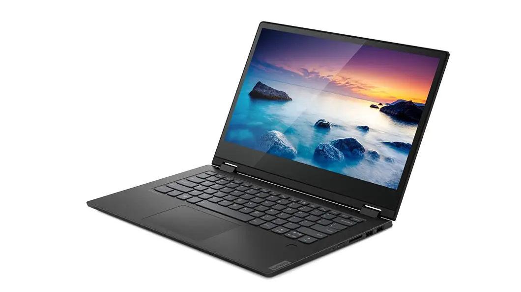 Lenovo IdeaPad C340-14IWL Notebook PC - Core i7-8565U / 14in