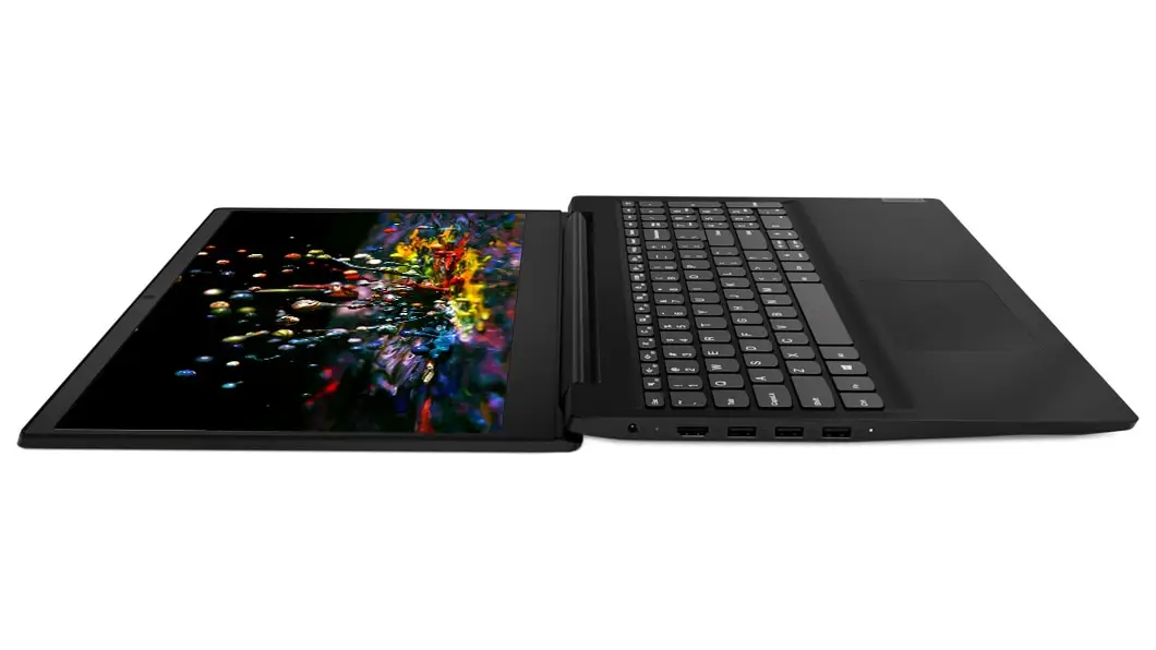 Lenovo IdeaPad S145-15IIL Notebook PC - Core i3-1005G1 /
