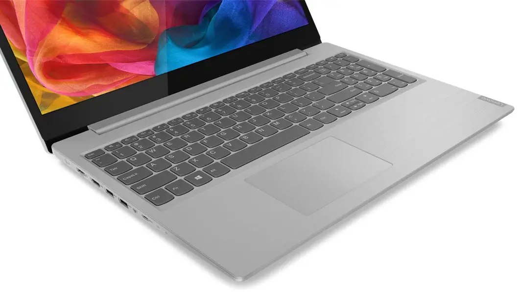 ideapad L340-15IWL 8世代 i5Windows11Home lenovo-ideapad-l340-15-intel-