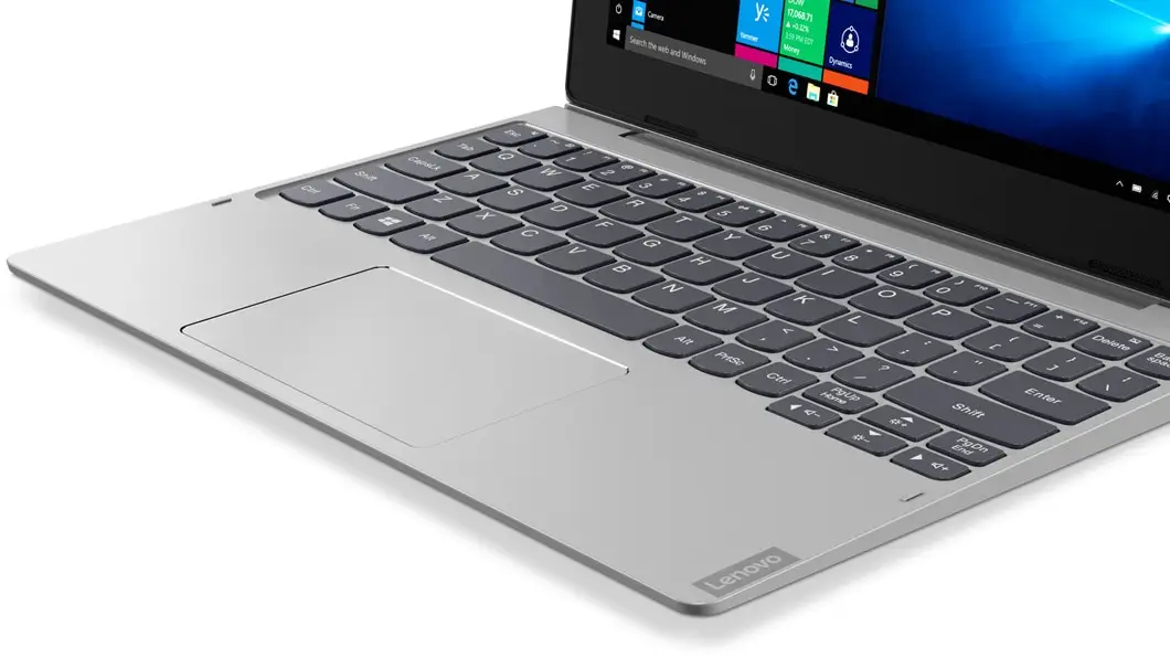 Lenovo Ideapad D330-10IGM Notebook PC - Celeron N4000 /