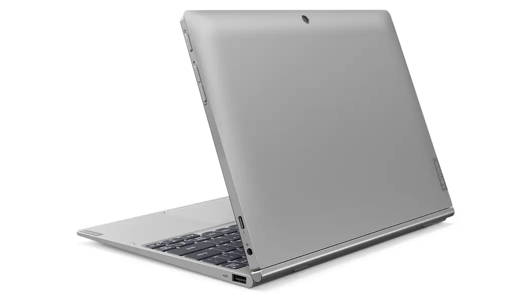 Lenovo Yoga Ideapad D330 128gb Lenovo Ideapad D330-10IGM Notebook