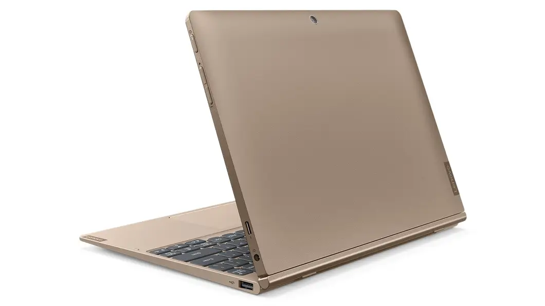 Lenovo IdeaPad D330-10IGL ノートブック Amazon.co.jp: Lenovo（レノボ） IdeaPad D330-10.1型 2-in-1