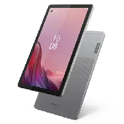 Lenovo Tab M10 Plus (3rd Gen) Android tablet is great for binge-watching  shows & studying » Gadget Flow