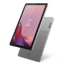 Lenovo Tab M9 Tablet, MediaTek 8-Core 9
