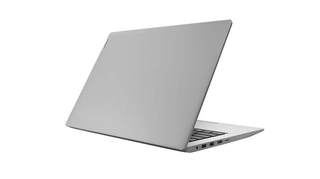 Lenovo IdeaPad Slim 1-11AST-０５ Lenovo IdeaPad Slim 1-14AST-05 Notebook PC - AMD A4-9120e /