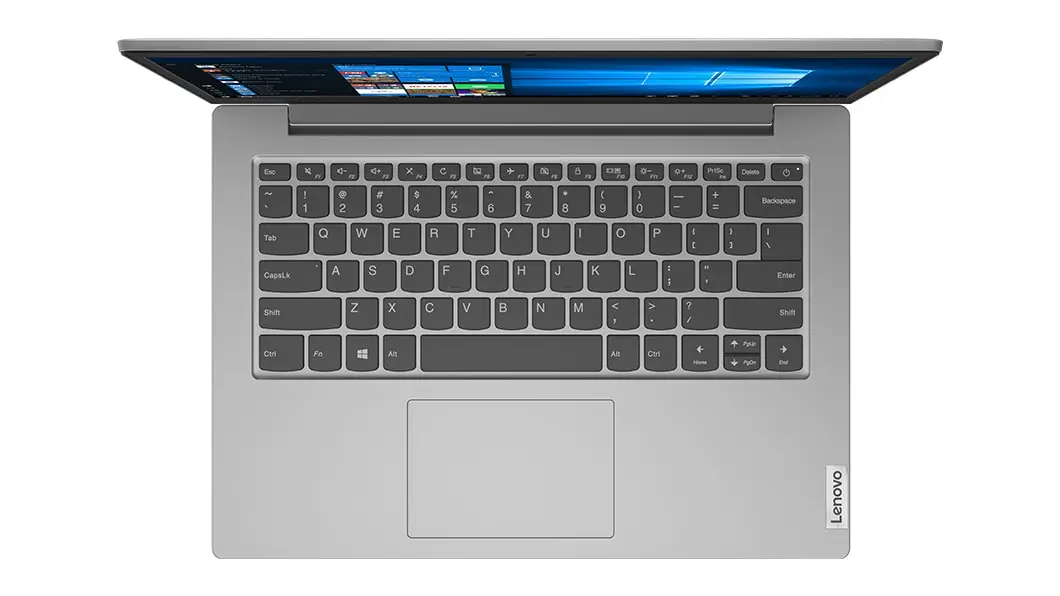 Lenovo IdeaPad Slim 1-14AST-05 Notebook PC - AMD A4-9120e /