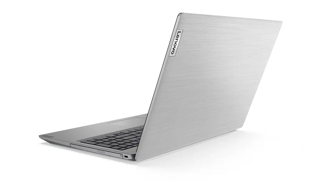 Lenovo IdeaPad L3 15ITL6 Notebook PC - Core i3-11115G4 / 15.6