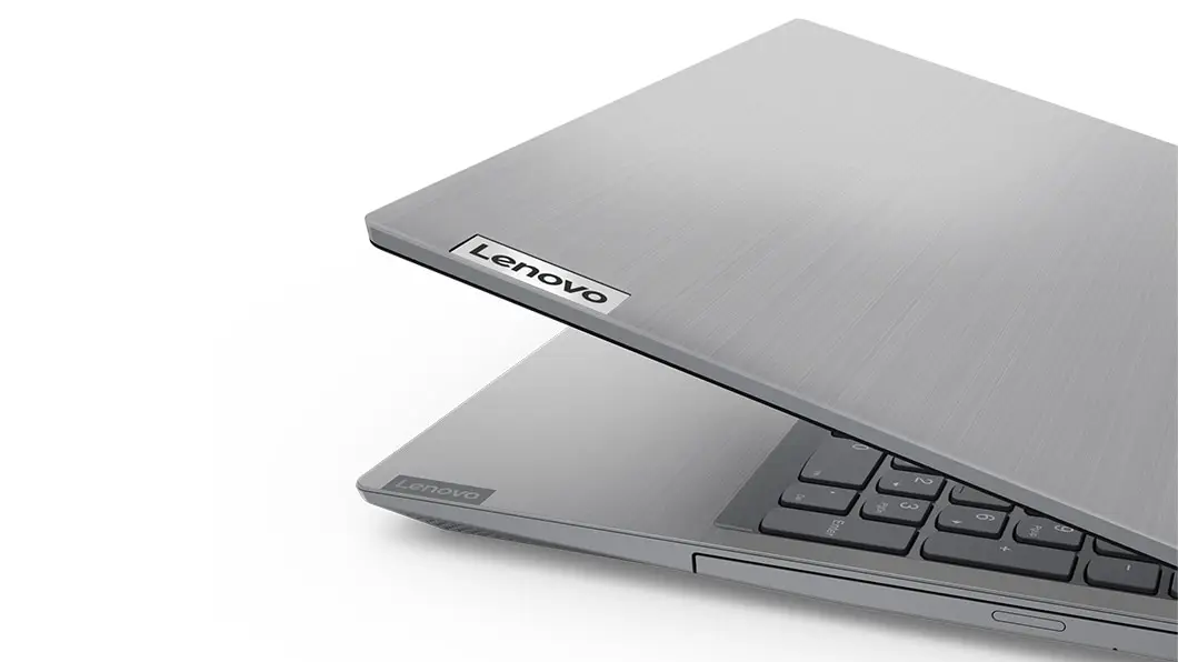 Lenovo IdeaPad L3 15ITL6 Notebook PC - Core i3-11115G4 / 15.6