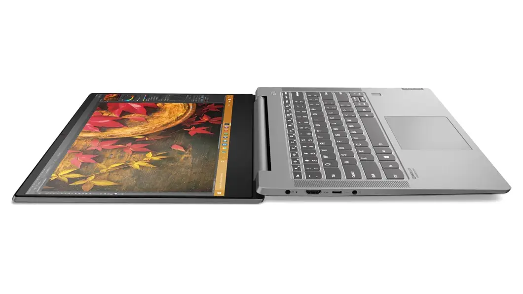 ジャンク品　Lenovo ideaPad S540-14API 3500U ジャンク品 Lenovo ideaPad S540-14API 3500U