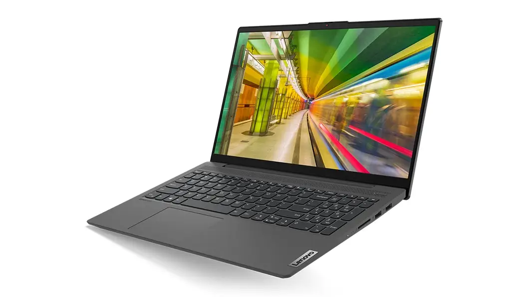 (ジャンク) Lenovo IdeaPad 5 15IIL05 Portátil Lenovo IdeaPad 5 15IIL05, i7, 8GB, 512GB SSD