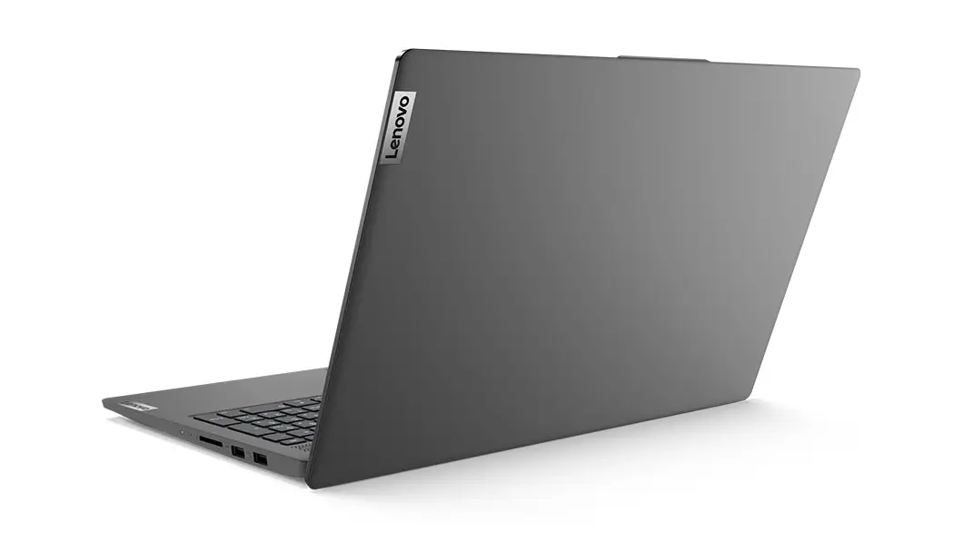 Portátil Lenovo IdeaPad 5 15IIL05, i7, 8GB, 512GB SSD