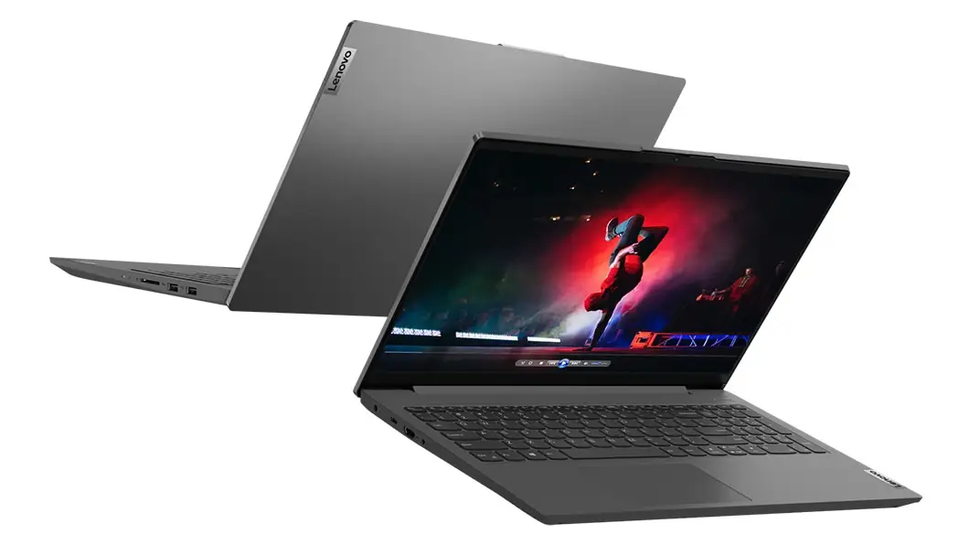 Lenovo IdeaPad 5 15.6