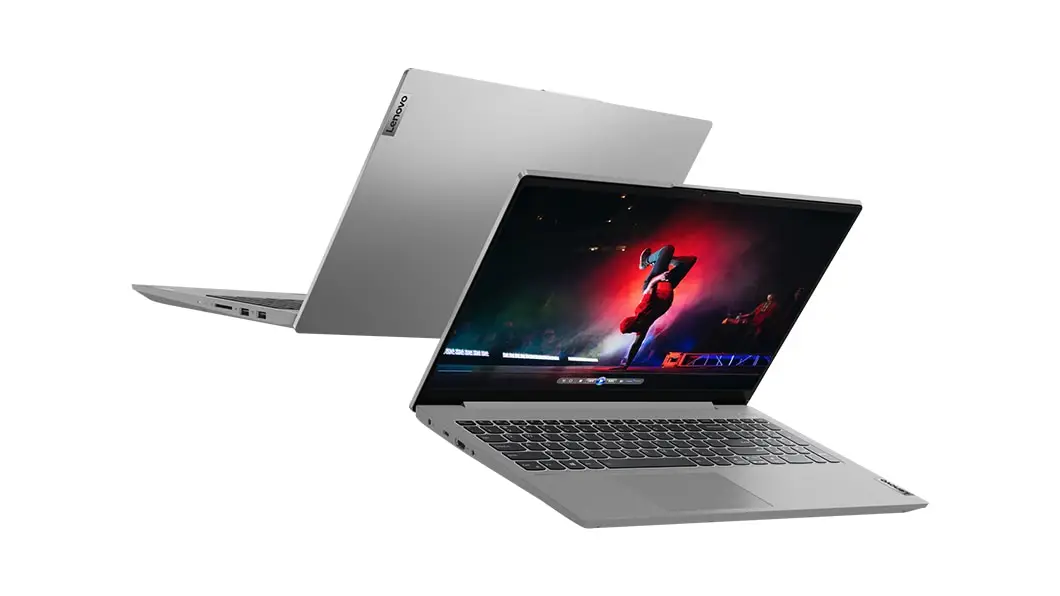 Lenovo Ideapad 81yk000lus Laptop Lenovo IdeaPad 5i 15IIL05 Intel
