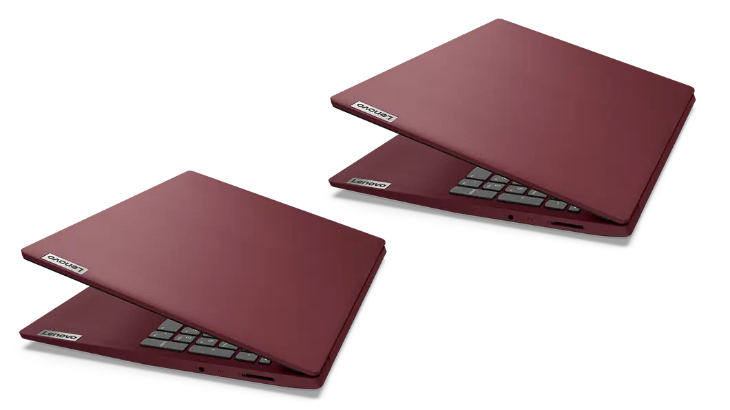 Laptop Lenovo Ideapad 81WB0199SC, 15/CEL/8/256/WIN11