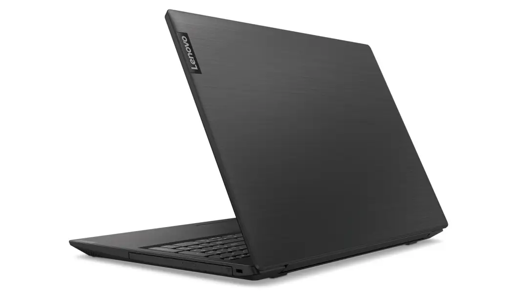 ②IdeaPad L340-15API Ryzen 3・8GB・SSD256GB Lenovo Ideapad L340-15API Notebook PC - AMD Ryzen 3 3200U / 15.6