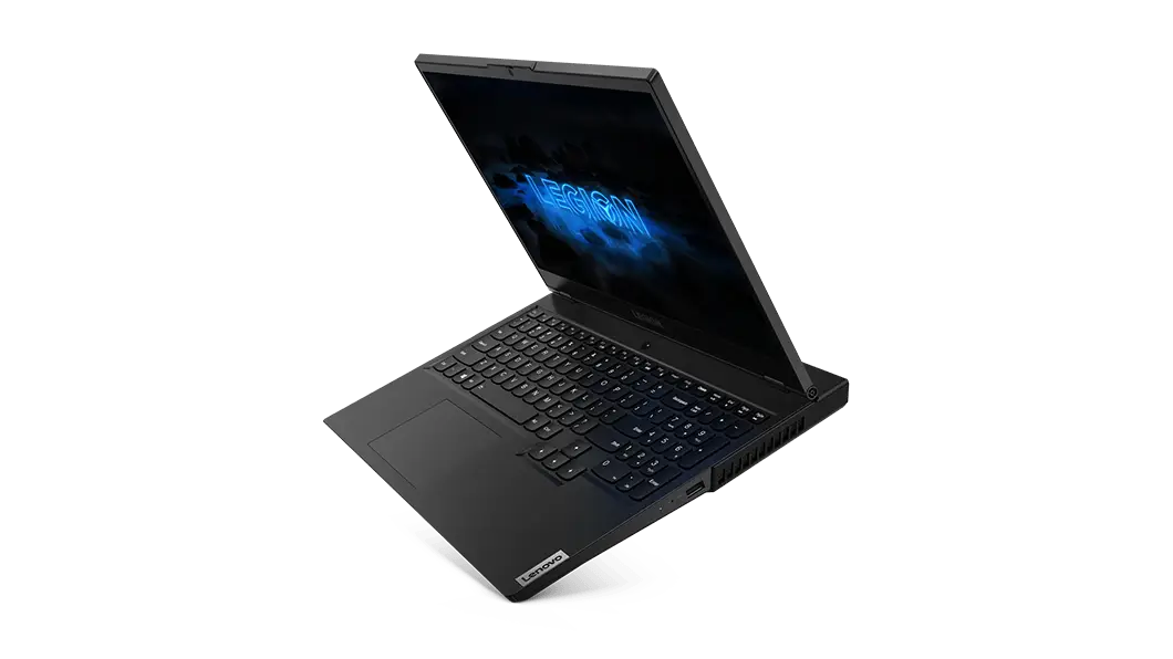 Laptop Gamer Lenovo Legion 5i 15IMH05H Intel Core i7 10750H