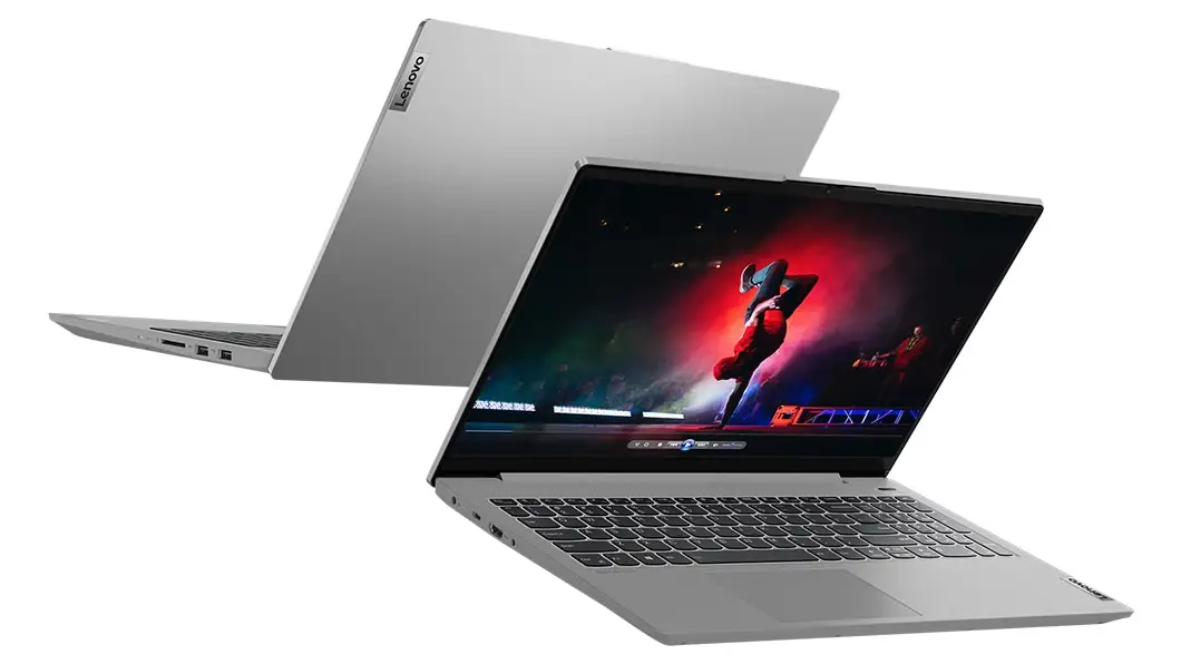 Lenovo Ideapad Ryzen 4500u Radeon Ideapad Amd 4500u LENOVO IDEAPAD