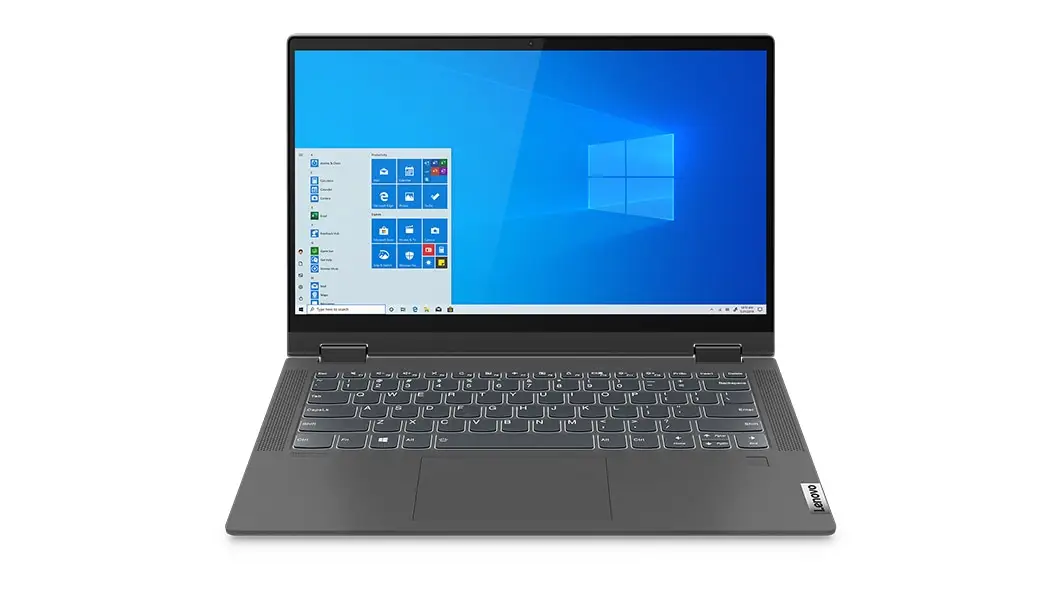 Windowsノート本体 Lenovo Ideapad flex 5 i5 1135G7 512GB 430cb7e5-140e-4868-971f-