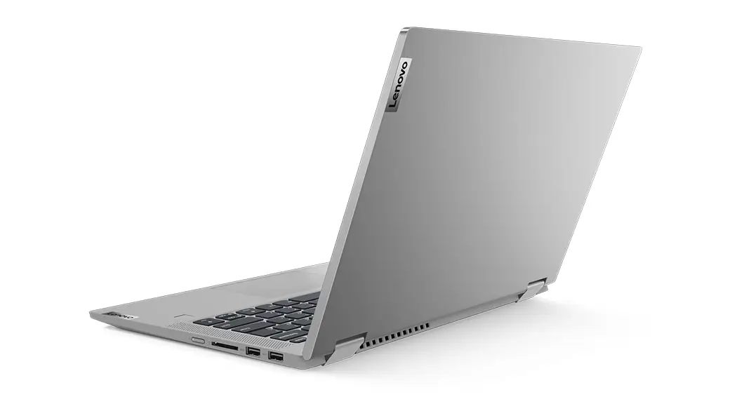 Lenovo IdeaPad Flex 5 14IIL05 Notebook PC - Core i5-1035G1 /